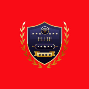 Elite Membership